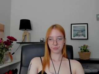 sonyaflirt