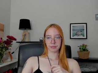 sonyaflirt