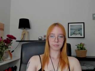 sonyaflirt