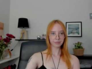 sonyaflirt