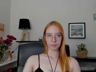 sonyaflirt