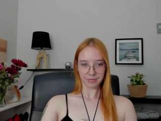 sonyaflirt