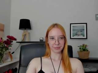 sonyaflirt