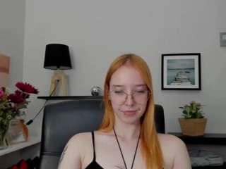 sonyaflirt