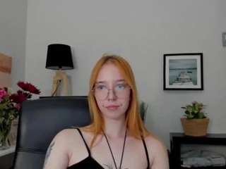 sonyaflirt