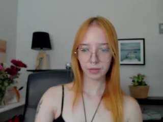 sonyaflirt
