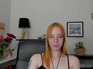 sonyaflirt