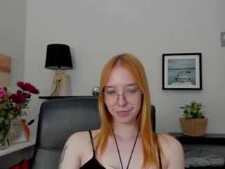 sonyaflirt