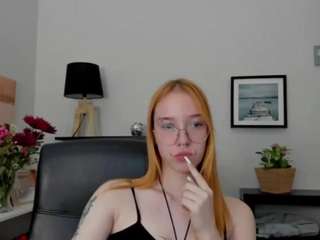 sonyaflirt