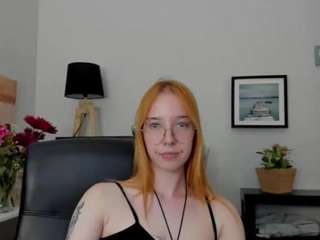 sonyaflirt