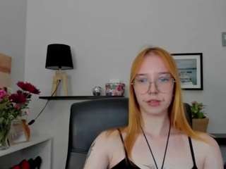 sonyaflirt