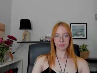 sonyaflirt