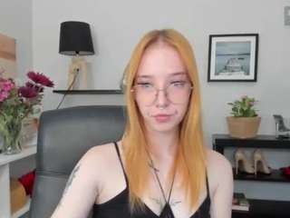 sonyaflirt
