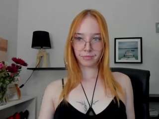 sonyaflirt