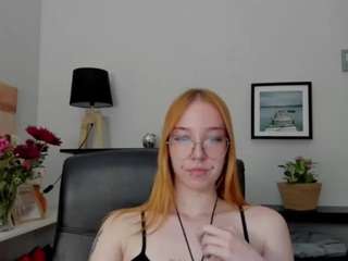 sonyaflirt