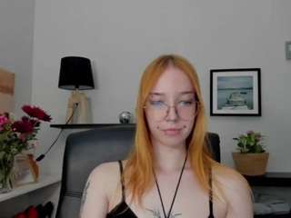 sonyaflirt