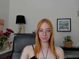 sonyaflirt