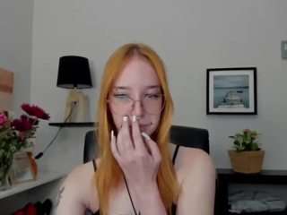 sonyaflirt