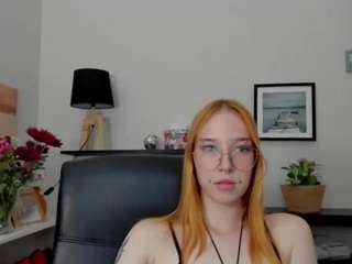 sonyaflirt
