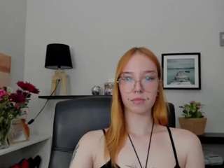 sonyaflirt