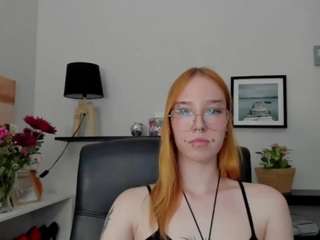 sonyaflirt