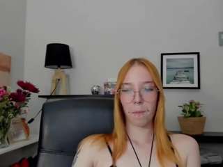 sonyaflirt
