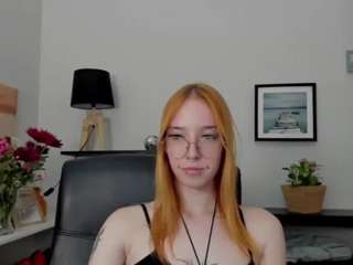 sonyaflirt