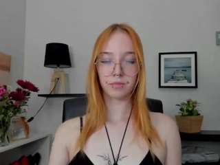 sonyaflirt
