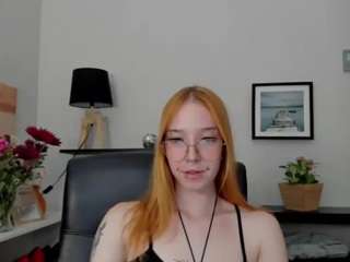 sonyaflirt