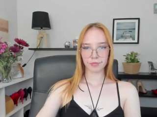 sonyaflirt