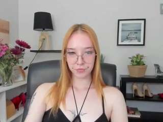 sonyaflirt