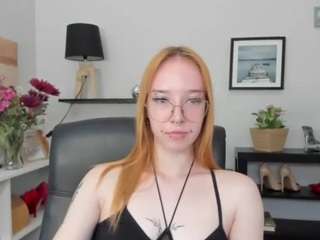 sonyaflirt