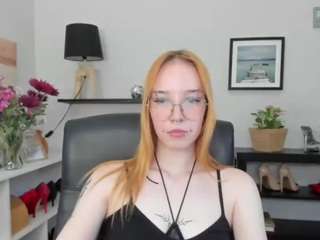 sonyaflirt