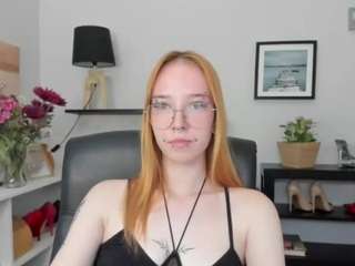 sonyaflirt