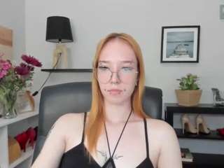 sonyaflirt