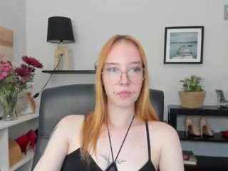 sonyaflirt