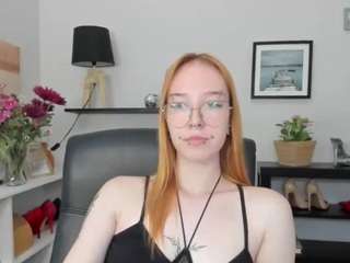 sonyaflirt