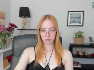 sonyaflirt