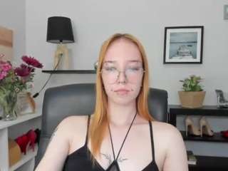 sonyaflirt