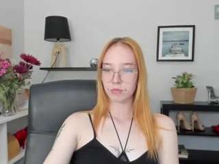 sonyaflirt