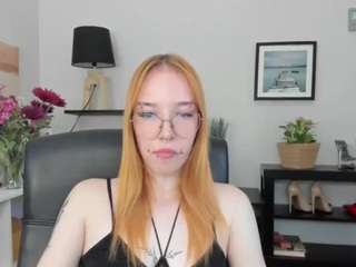sonyaflirt