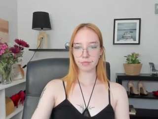 sonyaflirt