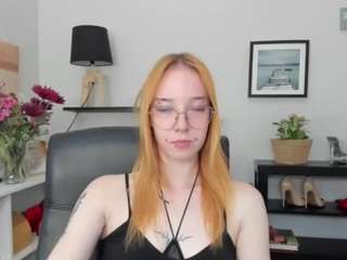 sonyaflirt