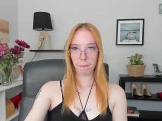 sonyaflirt