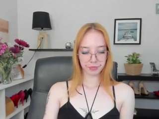 sonyaflirt