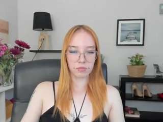 sonyaflirt