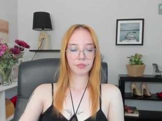sonyaflirt