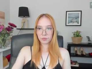 sonyaflirt