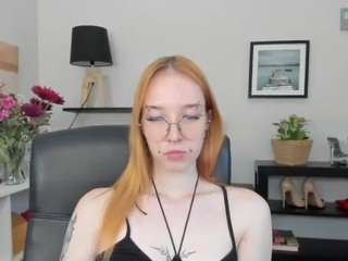 sonyaflirt