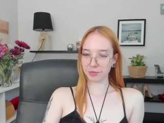 sonyaflirt